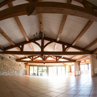 Domaine du Pourret