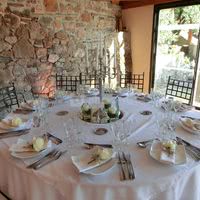 Domaine du Pourret