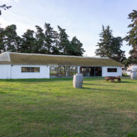 Domaine Le Sauvage