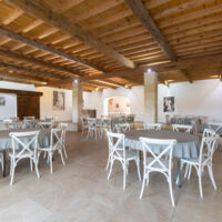 Domaine Le Sauvage