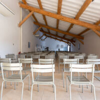 Domaine Le Sauvage