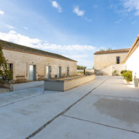 Domaine Le Sauvage