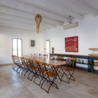 Domaine Le Sauvage