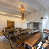 Domaine Le Sauvage