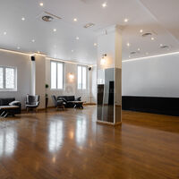 Pavillon Wagram