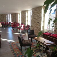 Restaurant A Bon Porc