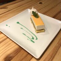Restaurant A Bon Porc