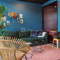Petit salon