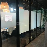 Salle Expédition