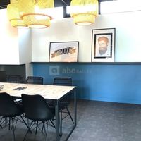 Salle Expédition