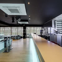 Le Grey Club