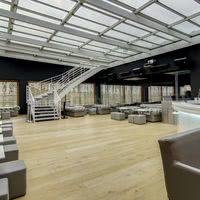 Le Grey Club
