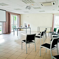 Les Salons du Lys