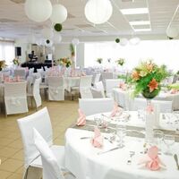 Les Salons du Lys