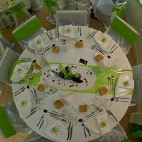 Les Salons du Lys