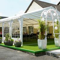 Les Salons du Lys