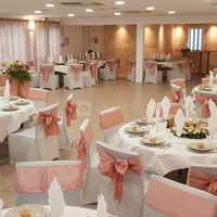 Les Salons du Lys