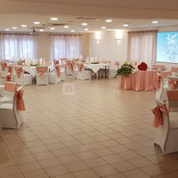 Les Salons du Lys