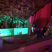 Le Vesper