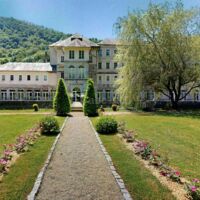Parc