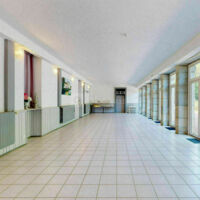 Domaine Les Bains