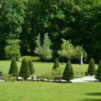 Parc