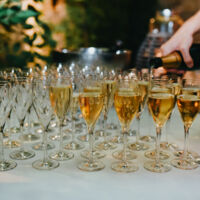 Champagne