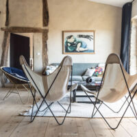 Le loft