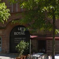 Le Royal