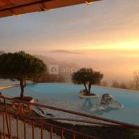Hôtel & Spa Le Belvédère