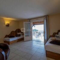 Hôtel & Spa Le Belvédère