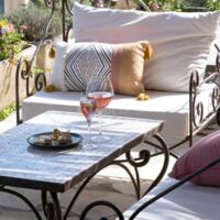 Hôtel & Spa Le Belvédère