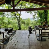 Hôtel & Spa Le Belvédère