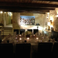 Hôtel & Spa Le Belvédère