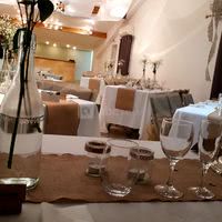 Salle de recption