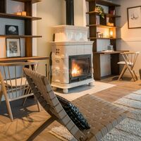 Le Whymper Chalet & Spa