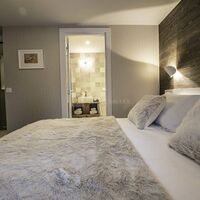Le Whymper Chalet & Spa