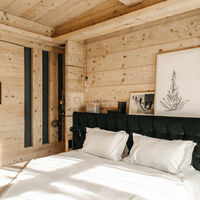 Chambre Classique