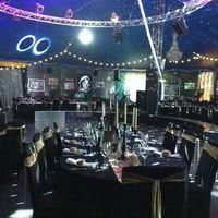 Au Paris 80 - Restaurant Evenementiel