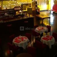 Au Paris 80 - Restaurant Evenementiel