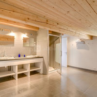 La Terrasse du Mont Blanc