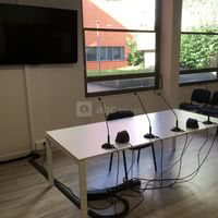 Société Psychanalytique de Paris