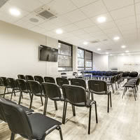 Société Psychanalytique de Paris