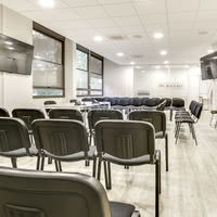 Société Psychanalytique de Paris