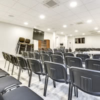 Société Psychanalytique de Paris