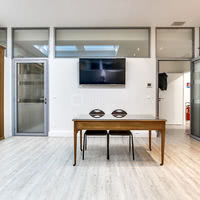 Société Psychanalytique de Paris