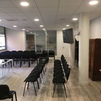 Société Psychanalytique de Paris
