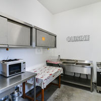 La Ferme du Feuillet