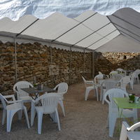 La Ferme du Feuillet