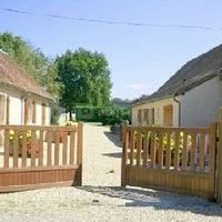 Gites du Bas Coudreau